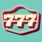 777 Casino