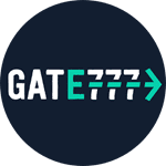 Gate 777 Casino